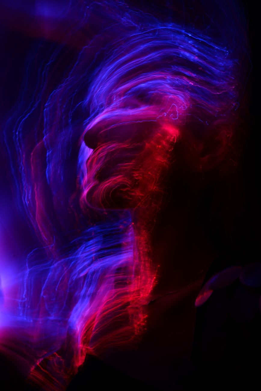 Discover ‘The Brain Song’: A New Era in Cognitive Enhancement
