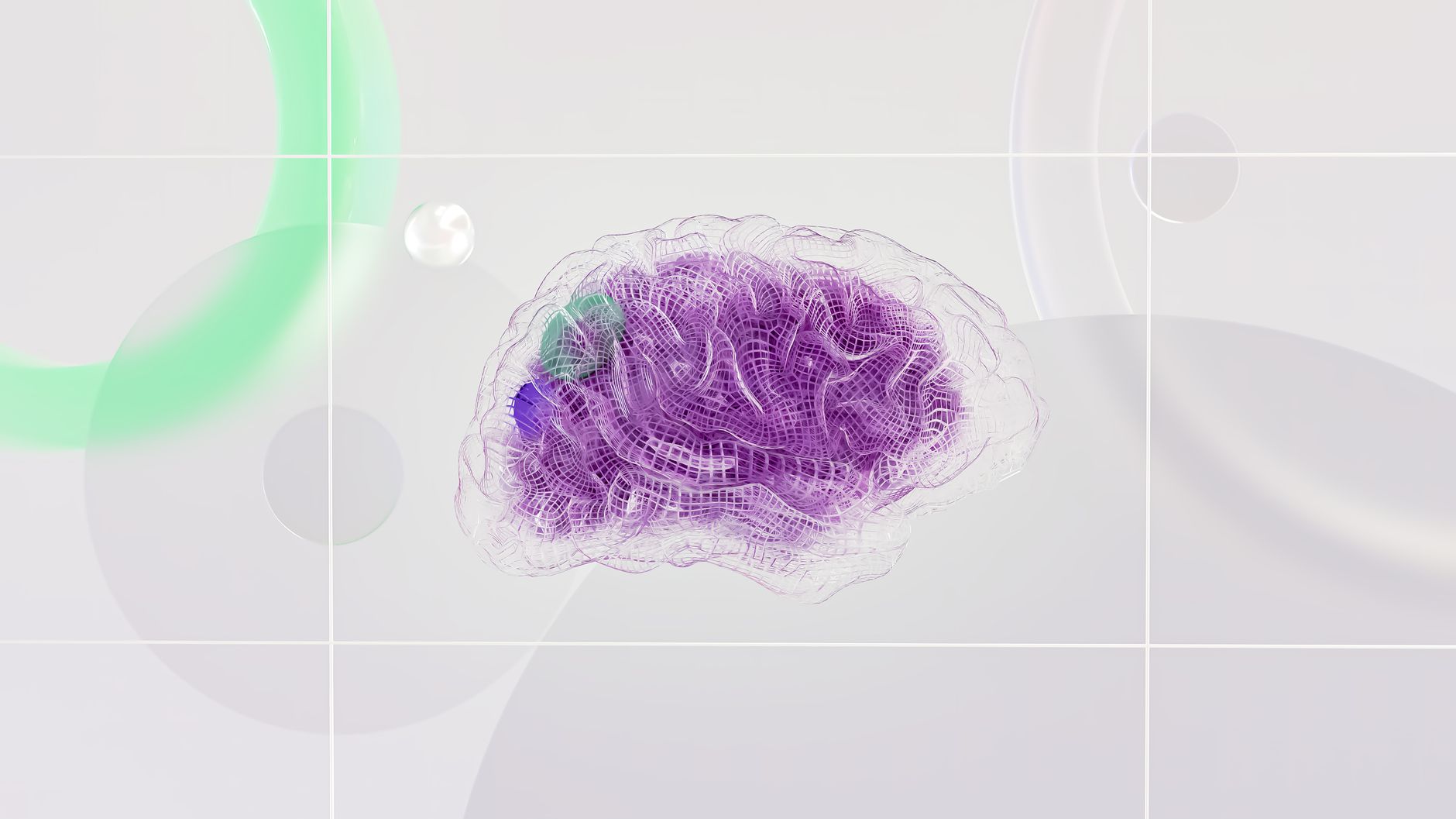 “The Brain Song” Explained: A Deep Dive into Auditory Stimulation and Brain Function